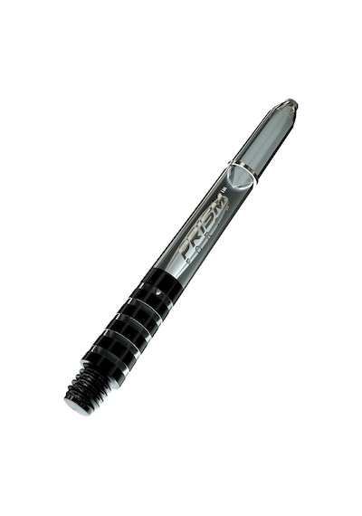 Winmau Pro-Lock Dart Shaft Rings