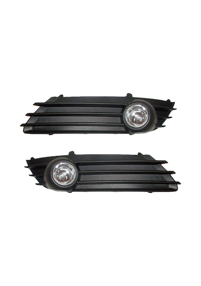 Astra H 2004-2007 Led Sis Farı