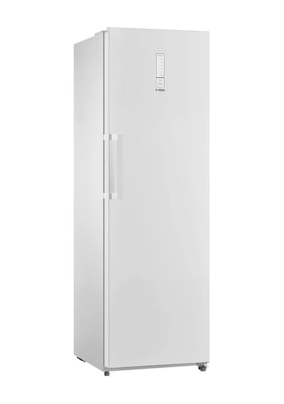 Uğur UES 362 DTK NF DGT R65 362 Lt. E Enerji Tek Kapılı Buzdolabı
