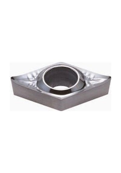 Dcgt11t304-ac Kr001 Kraft Sert Metal Uç