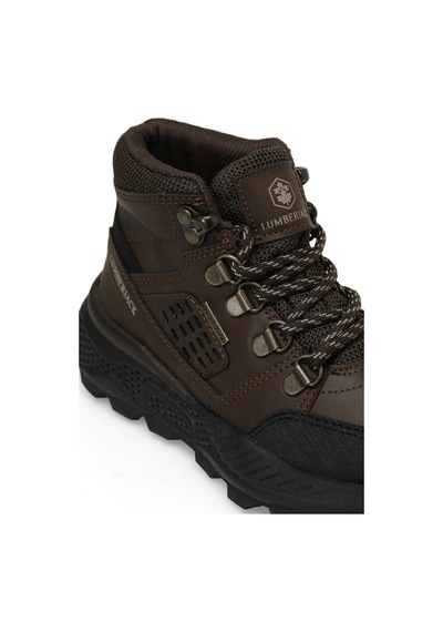 Lumberjack Syen 3pr Kahverengi Erkek Çocuk Outdoor Bot 000000000101467909 Kahverengi Lumberjack Syen 3pr Kahverengi Erkek Çocuk Outdoor Bot 000000000101467909 Kahverengi