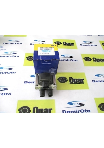 46548037 Ateşleme Bobini (46548037) Doğan Slx İe-Palio-Doblo MAKO