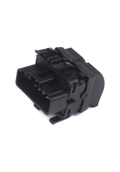 Ana Cam Açma Düğmesi Renault Clio Mk2 1998-2014 8200060045 İçin