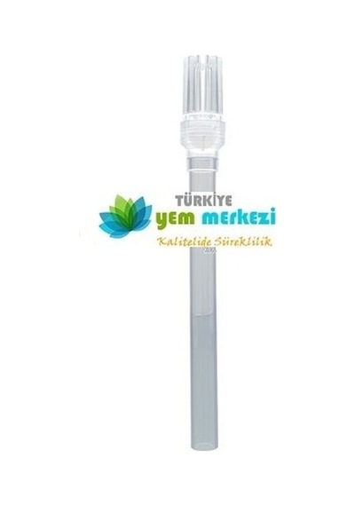 Fluval 105/205 106/206 Emiş Borusu
