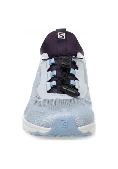 Salomon AMPHIB BOLD 2W Outdoor Kadın Ayakkabı L47153700 Mavi