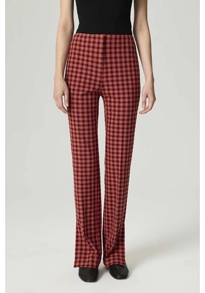 Nocturne Kadın Pantolon N26kn3436 Varyant