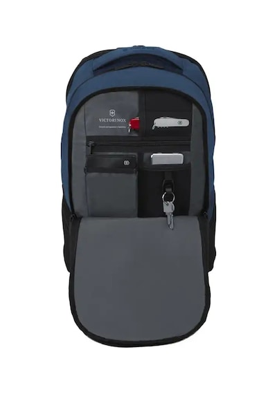 Victorinox 611418 Vx Sport Evo Deluxe Sırt Çantası Çok Renkli