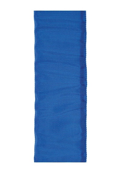 Planetwaves 74t002 Gitar Askısı Bas Dokuma 74mm İçi Padli 7.62cm