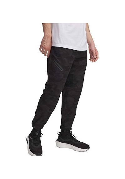 Under Armour Ua Unstoppable Woven Jogger Erkek Günlük Eşofman Altı 1388823-005 Siyah Siyah Under Armour Ua Unstoppable Woven Jogger Erkek Günlük Eşofman Altı 1388823-005 Siyah Siyah