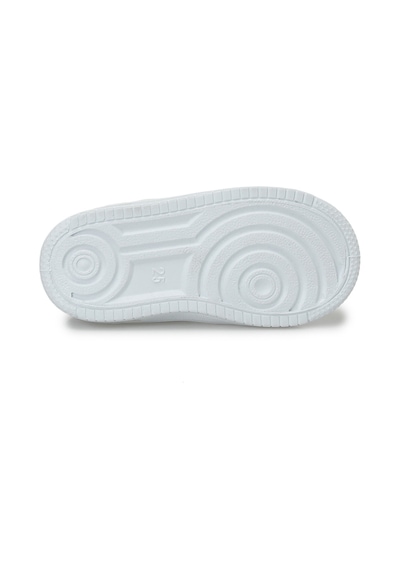 Kinetix Ror B Beyaz Kız Çocuk Sneaker 000000000102694636