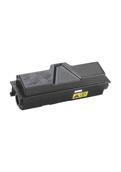 Kyocera Uyumlu Tk-1130 Muadil Toner 3.000 Sayfa