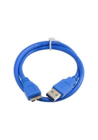 30 Cm Usb 3.0 Harici Harddisk Kablosu Usb 3.0 Harici Hdd Kablosu 3.0 Taşınabilir Harddisk Kablosu