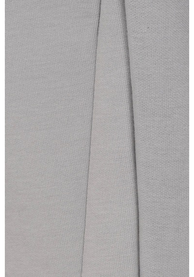 Hummel Pamuklu Belden Bağlamalı Lastikli Paça Eşofman Altı Erkek Eşofman Altı 932572-2521 Gri Hummel Pamuklu Belden Bağlamalı Lastikli Paça Eşofman Altı Erkek Eşofman Altı 932572-2521 Gri