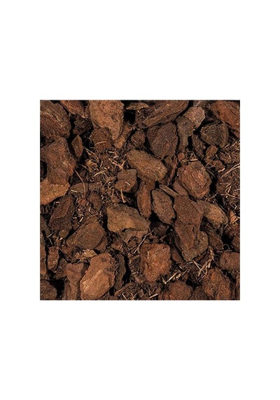 5 Litre Orkide Toprağı, Bitki Gelişimi İçin Özel Karışım 0.1 KG