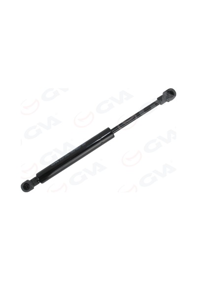 Ilkeshop Bagaj Amortisörü Mercedes Clk-class A209 03 10 255mm/560n