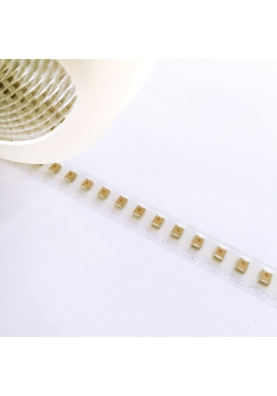 Smd Kondansatör 10Uf, 47Uf, 330Nf, 470Nf, 474Nf - 10 Adet