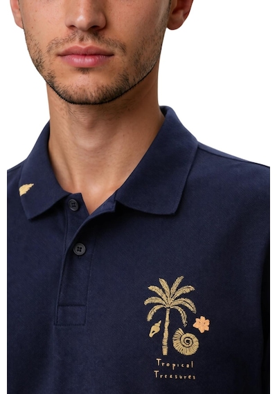 Arma Ar-ma Erkek Polo Yaka Tişört Resim Baskili Örme Kumaş Regular Fit %100 Pamuk 30/1 Çift Toplama Penye Pike Y31374358102 Lacivert-l1 Arma Ar-ma Erkek Polo Yaka Tişört Resim Baskili Örme Kumaş Regular Fit %100 Pamuk 30/1 Çift Toplama Penye Pike Y31374358102 Lacivert-l1
