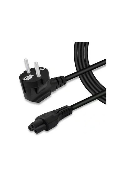 Hp 15s-fq1002nt 3l289ea Notebook Adaptör Şarj Aleti