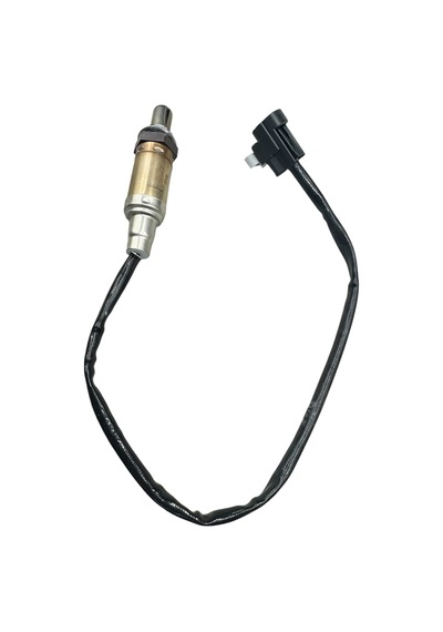 Sensör Oksijen 323 90-94