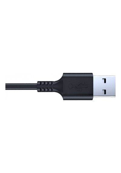 Accutone UM210 Mono USB Kulak Üstü Kulaklık