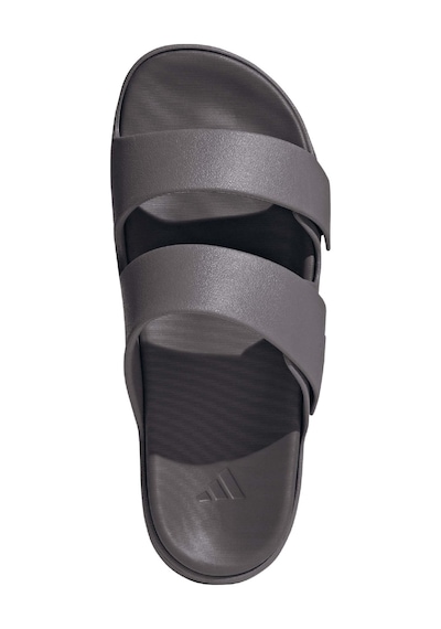Adidas Znscape Gri Terlik Jı1858 Gri