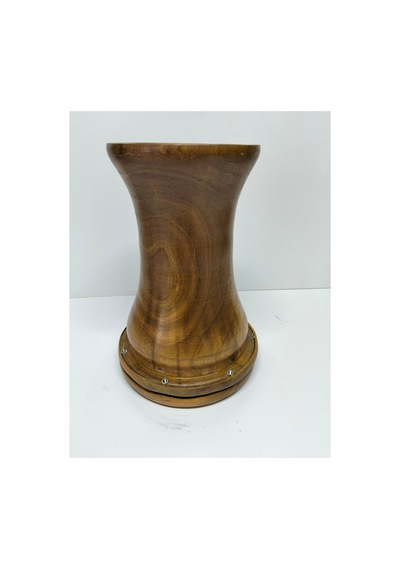 Kuğu Ahşap Darbuka - 905190178