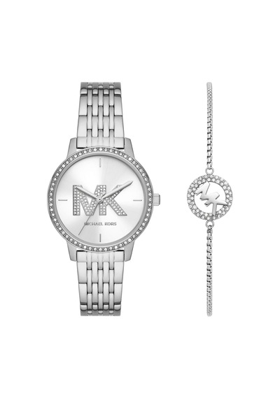 Mıchael Kors Mk1055set Kadın Kol Saati