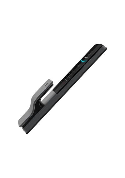Akıllı Kilit Ddl720-mvp-17hwse