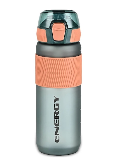Voıt Matara Sport Trıtan Suluk/yeşil/800ml 1vtakst10080/069-800ml Çok Renkli