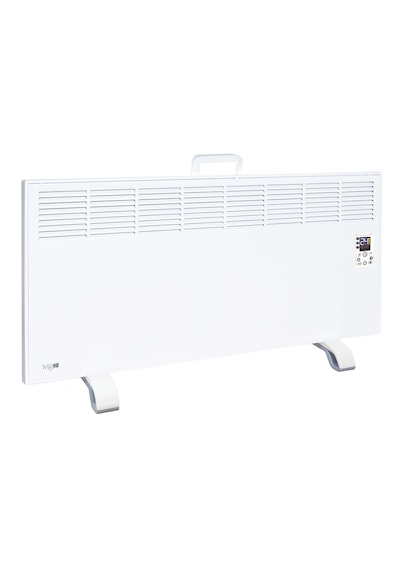 İvigo EPK4590H20 B Ayaklı 2000 W Hareket Sensörlü Konvektör Isıtıcı