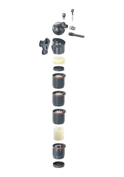 Eheim Biopower 240