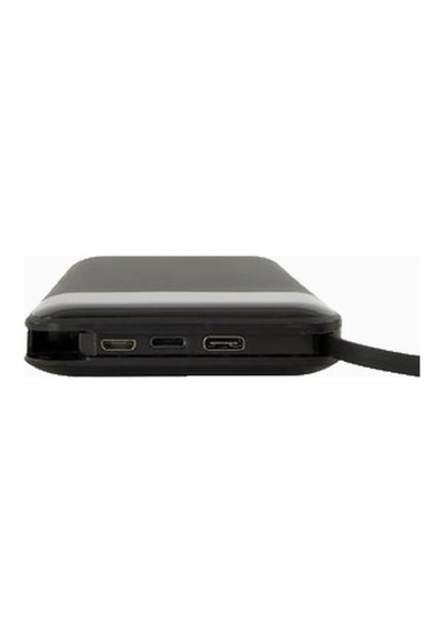 Whıs Whıs Binicilik Ekipmanı Kompakt Ve Hafif Tasarım Powerbank Binici Ekipmanları Çok Renkli
