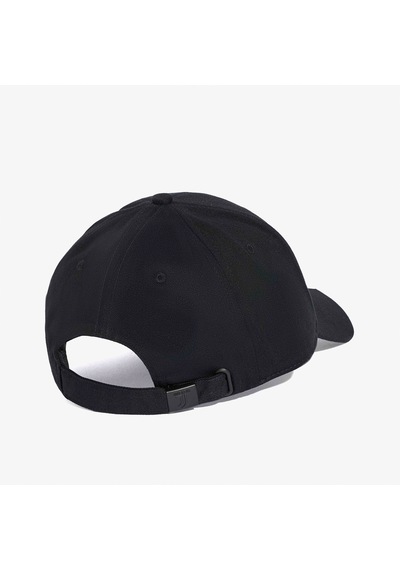 Adidas Juventus Siyah Beyzbol Şapkası Kr2789
