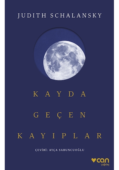 Kayda Geçen Kayıplar