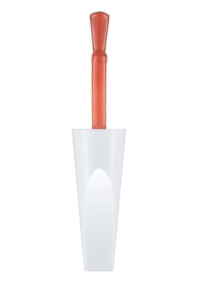 Flormar Nail Enamel Parlak Bitişli Oje 011