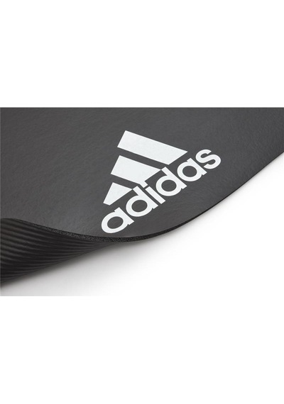 Adidas Eğitim  Matı Gri 7Mm Admt-11014Gr