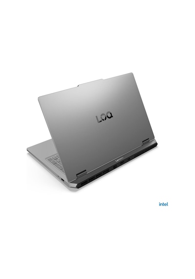Lenovo LOQ Essential 15IRX11 83SC000TTR Core i5-13450HX 16 GB 512 GB SSD RTX5060 15.6" Free Dos Dizüstü Bilgisayar