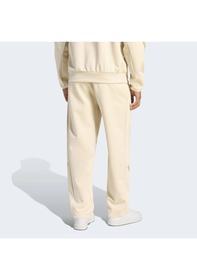 Adidas Ke4709 M Z.n.e. Ohpt Erkek Eşofman Altı Bej
