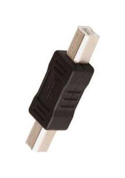 Erkek Erkek Yazıcı Erkek Erkek Printer Çevirici Erkek Erkek Usb B Çevirici