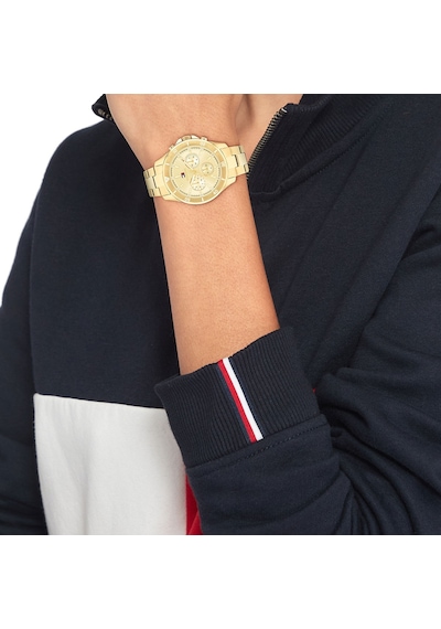 Tommy Hilfiger Th1782640 Kadın Kol Saati