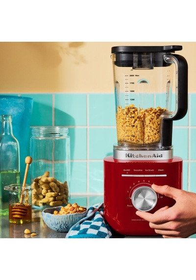 KitchenAid Pure Power 2 L Blender
