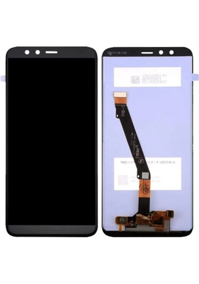 Huawei Honor 9 Lite Lcd Dokunmatik Ekran Lld-l31
