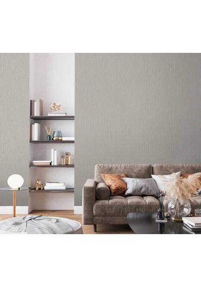 Icon Koleksiyonu 24111-3 Duvar Kağıdı 15.6 Mtr
