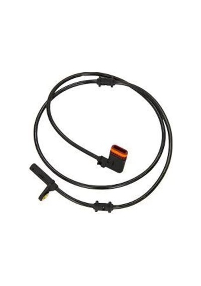 Bosch 0986594503 Tekerlek Devir Sensörü Polo 1.2 200906 - 201402 Polo 1.2 200111 - 200405 Polo 1.6 Tdı 200906 - 201