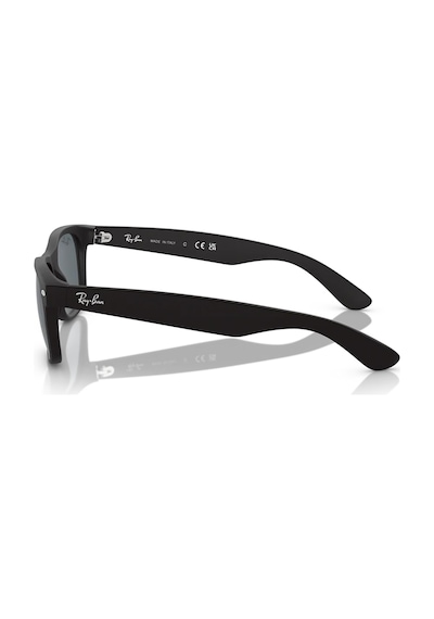 Ray-Ban Rb2132 622/r5 55 Unisex Güneş Gözlüğü