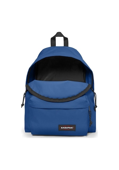 Eastpak Sırt Çantası Padded Pak'r Charged Blue Ek0006208e11