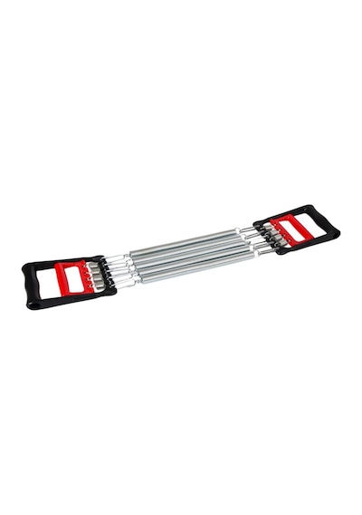 Cosfer Csf3219 El ve Göğüs Yayı
