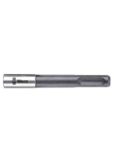 Wera 899/14/1 Sds Bits Uzatma 79 MM 05053485001