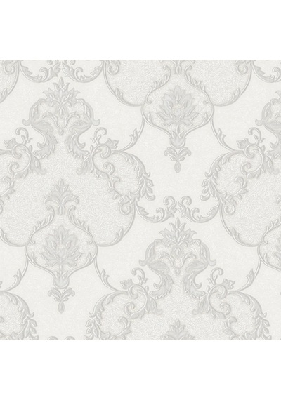 Adawall Dante Koleksiyonu 1403-2 Duvar Kağıdı