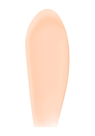 Pastel Profashion Liqiud Concealer Likit Kapatıcı 101 7 Ml Genel